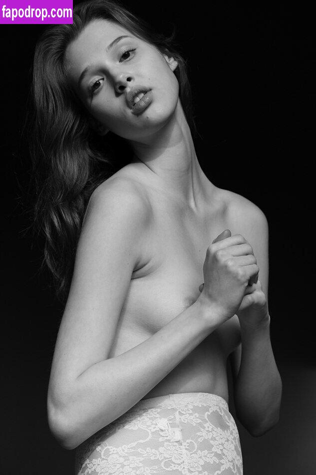 Anais Pouliot / anais_pouliot leak of nude photo #0016 from OnlyFans or Patreon