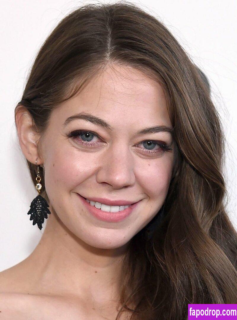 Analeigh Tipton / liotipton leak of nude photo #0007 from OnlyFans or Patreon