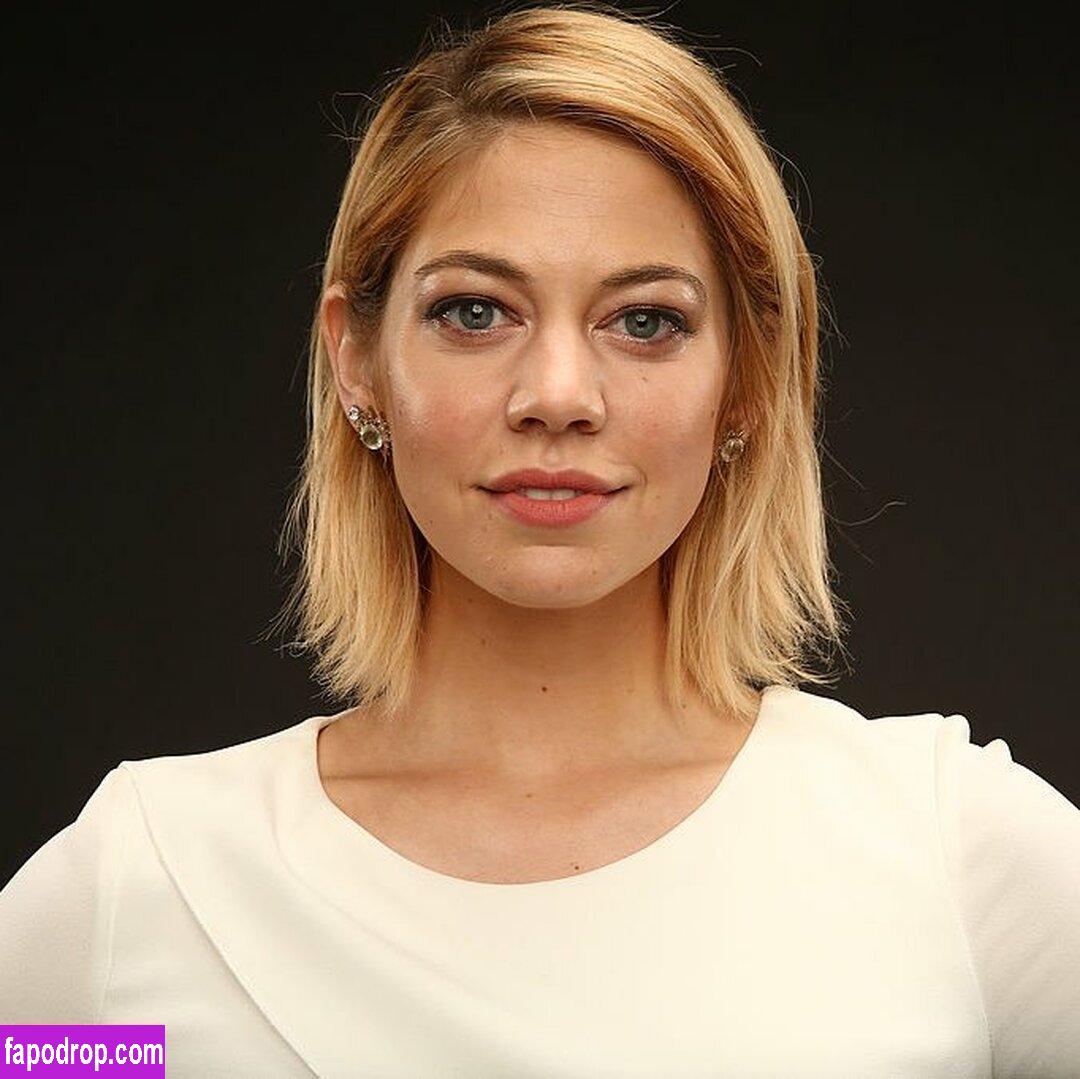 Analeigh Tipton / liotipton leak of nude photo #0008 from OnlyFans or Patreon