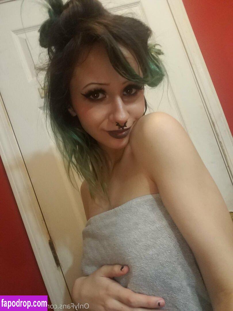 anarchomilk / anarchistmilk leak of nude photo #0014 from OnlyFans or Patreon