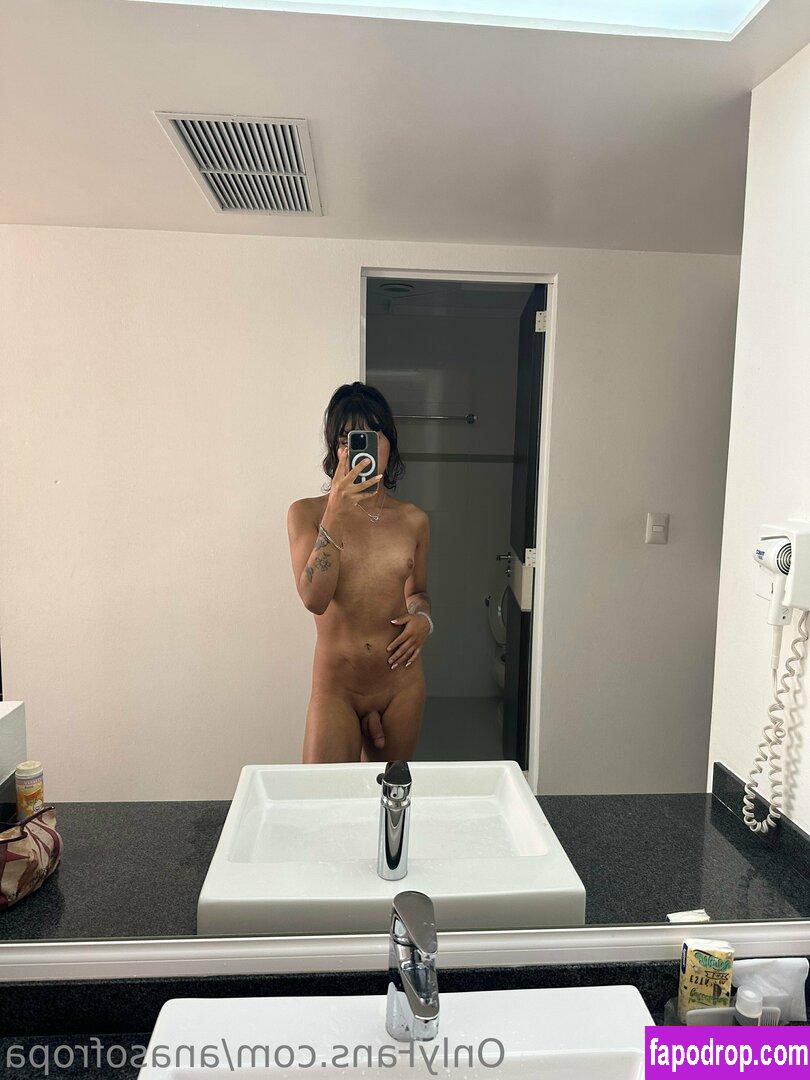 anasofropa / pastranasofiaa leak of nude photo #0062 from OnlyFans or Patreon