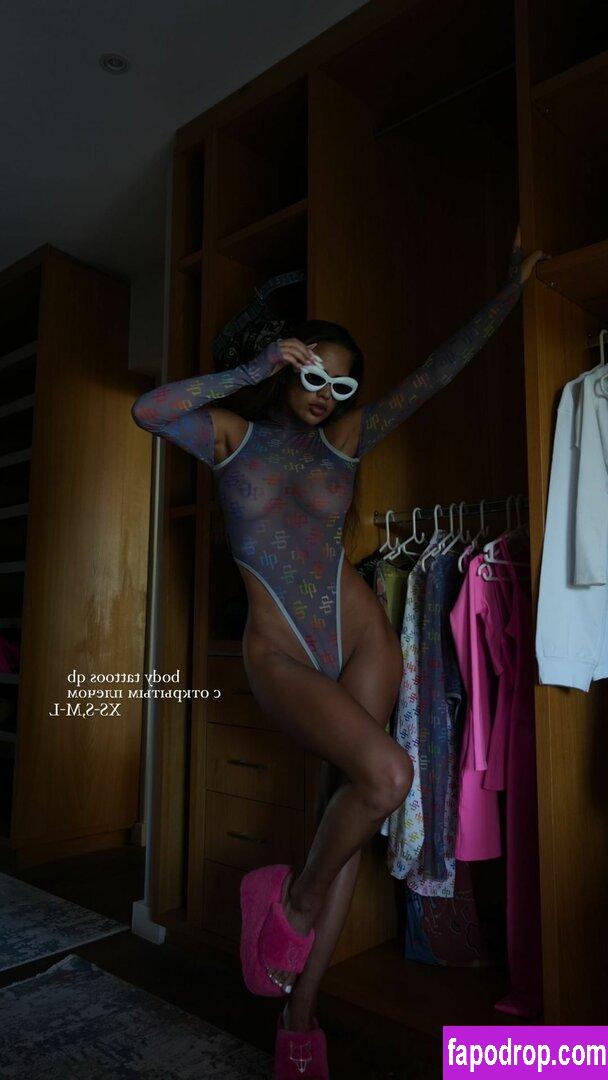 Anastasia Anikina / Aquickbuck / anastasiyaanikina leak of nude photo #0159 from OnlyFans or Patreon