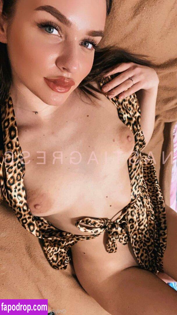 Anastasia G / AnastasiaG / anastasia_g.mood / panamaonelove leak of nude photo #0067 from OnlyFans or Patreon