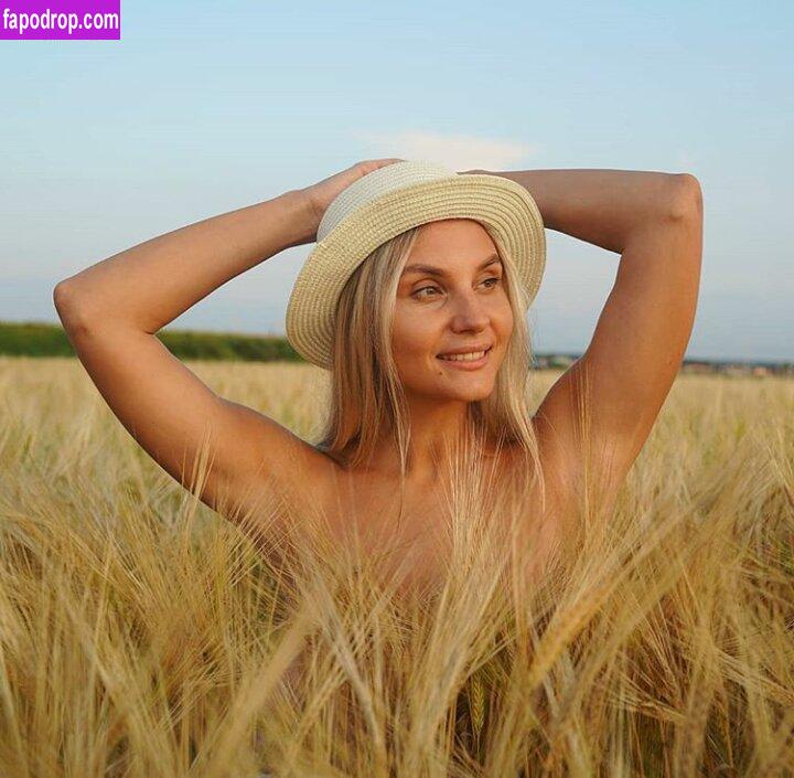 Anastasia Gorbunova / Lady_gorbunova leak of nude photo #0140 from OnlyFans or Patreon