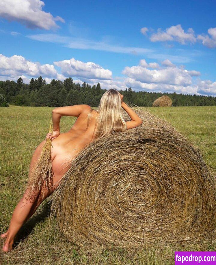 Anastasia Gorbunova / Lady_gorbunova leak of nude photo #0141 from OnlyFans or Patreon