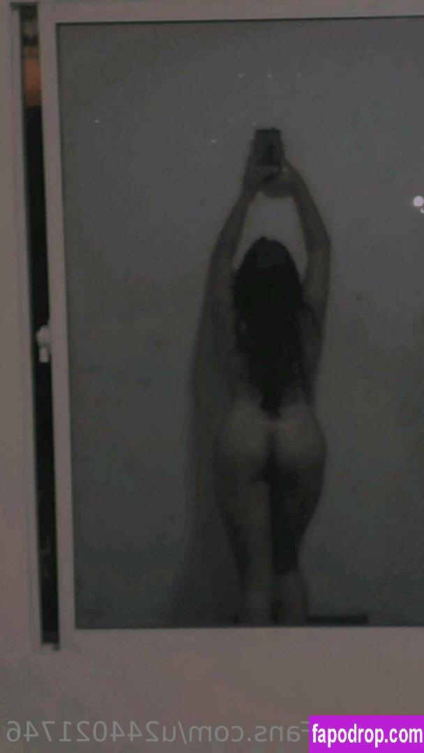anastasia_jhonsom / anastasiarjohnson leak of nude photo #0001 from OnlyFans or Patreon