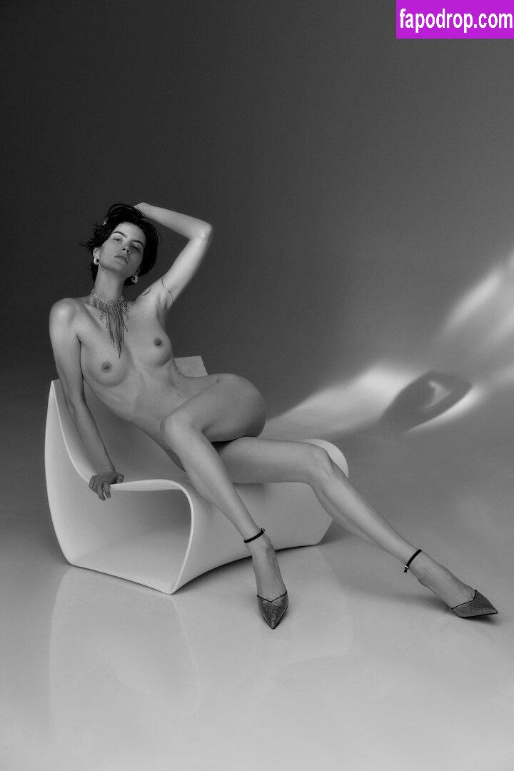 Anastasia Jovanovic / anaxjovana leak of nude photo #0046 from OnlyFans or Patreon