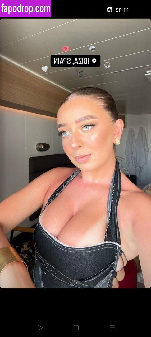 Anastasia Kingsnorth / anastasiakingsnorth leak of nude photo #0007 from OnlyFans or Patreon