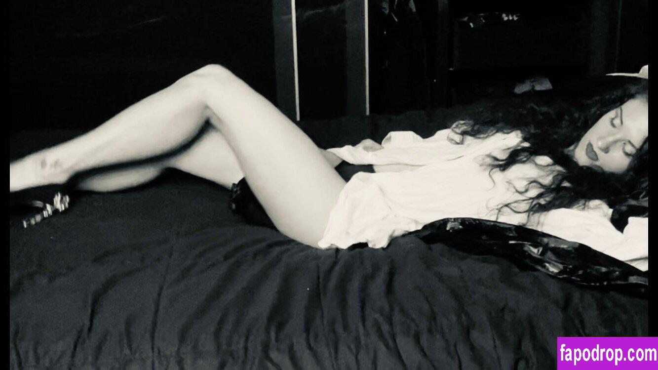 Anastasia Luna / anastasialuna leak of nude photo #0021 from OnlyFans or Patreon