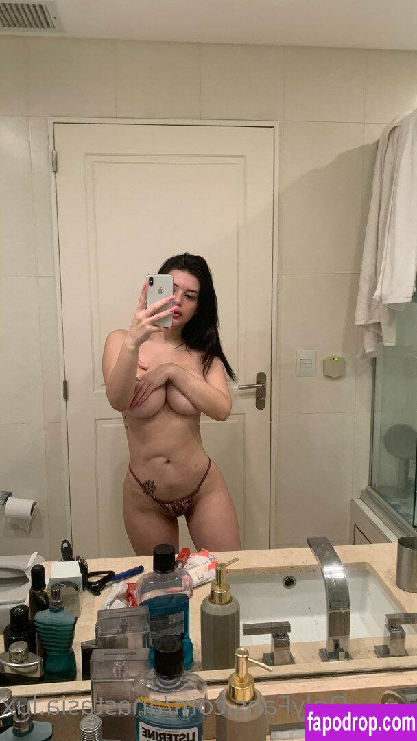 Anastasia.lux / anastasialux / cammisantos / theanastasialux leak of nude photo #0018 from OnlyFans or Patreon