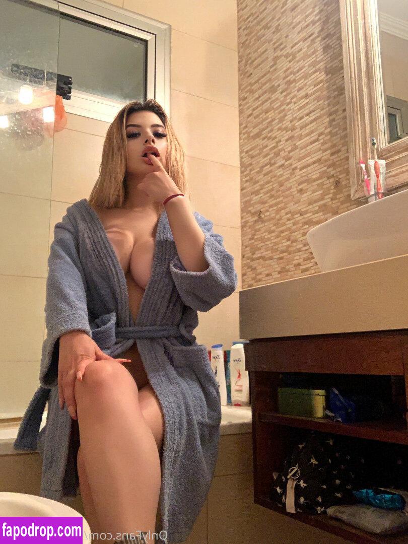 Anastasia.lux / anastasialux / cammisantos / theanastasialux leak of nude photo #0027 from OnlyFans or Patreon