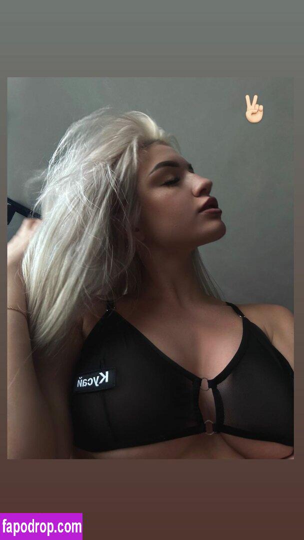 Anastasia Malysheva / Dance_malyshka_offi leak of nude photo #0053 from OnlyFans or Patreon