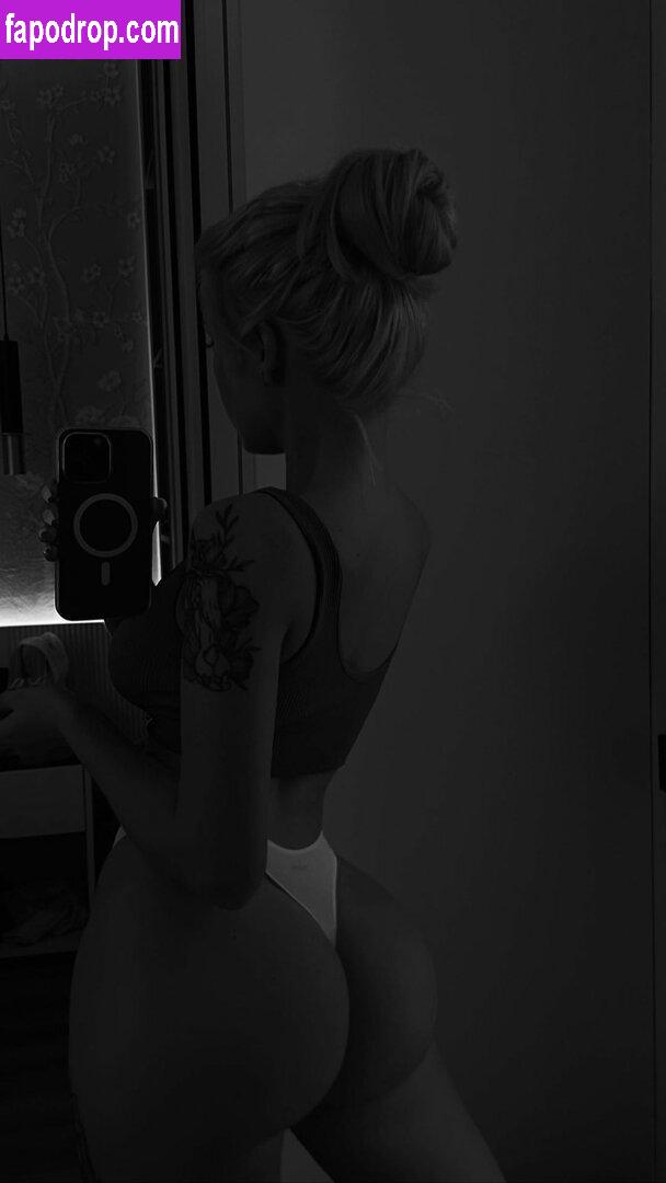 Anastasia Malysheva / Dance_malyshka_offi leak of nude photo #0081 from OnlyFans or Patreon