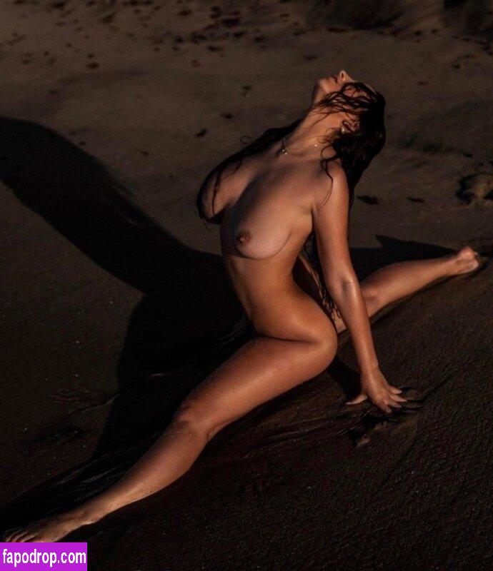 Anastasia Marina Henesey / anastasiamarinahenesey leak of nude photo #0008 from OnlyFans or Patreon