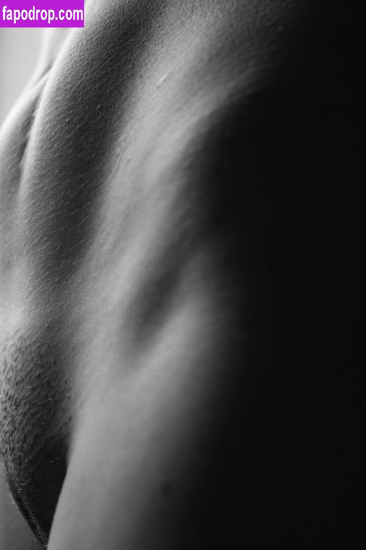 Anastasia Mihaylova / Patreon / anastasiia.mihaylova / anastasiiamih / mihaylovaJPG leak of nude photo #0125 from OnlyFans or Patreon