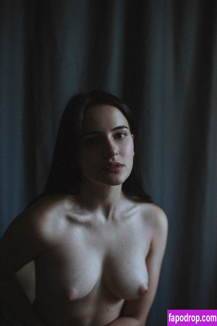 Anastasia Mihaylova / Patreon / anastasiia.mihaylova / anastasiiamih / mihaylovaJPG leak of nude photo #0134 from OnlyFans or Patreon