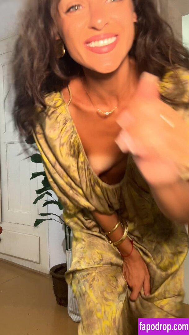 Anastasia Souris /  leak of nude photo #0008 from OnlyFans or Patreon