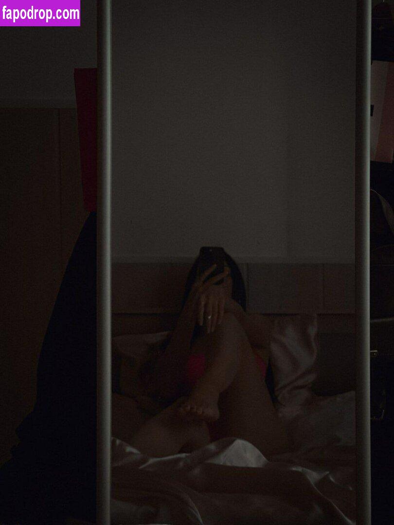 Anastasia Steklova / astklv leak of nude photo #0179 from OnlyFans or Patreon