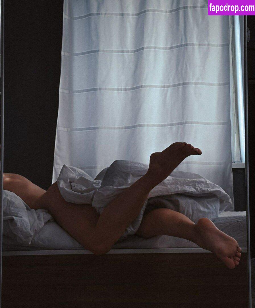 Anastasia Steklova / astklv leak of nude photo #0206 from OnlyFans or Patreon