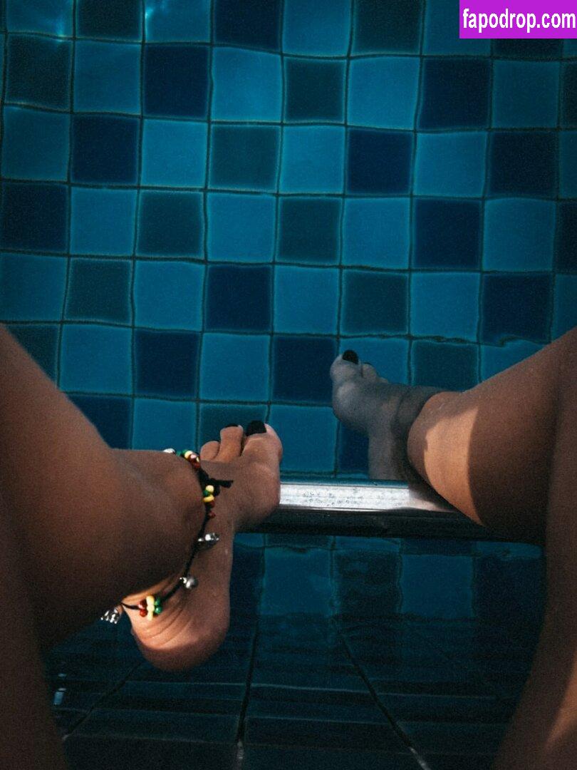 Anastasia Steklova / astklv leak of nude photo #0218 from OnlyFans or Patreon