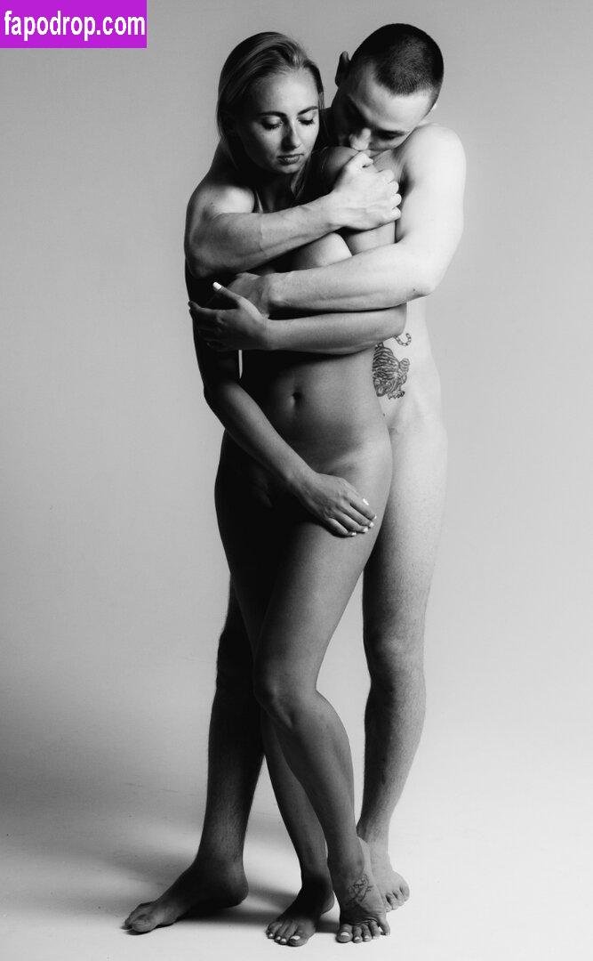 Anastasia Zavistovskaya / flex-anastasia / stretch__me leak of nude photo #0040 from OnlyFans or Patreon