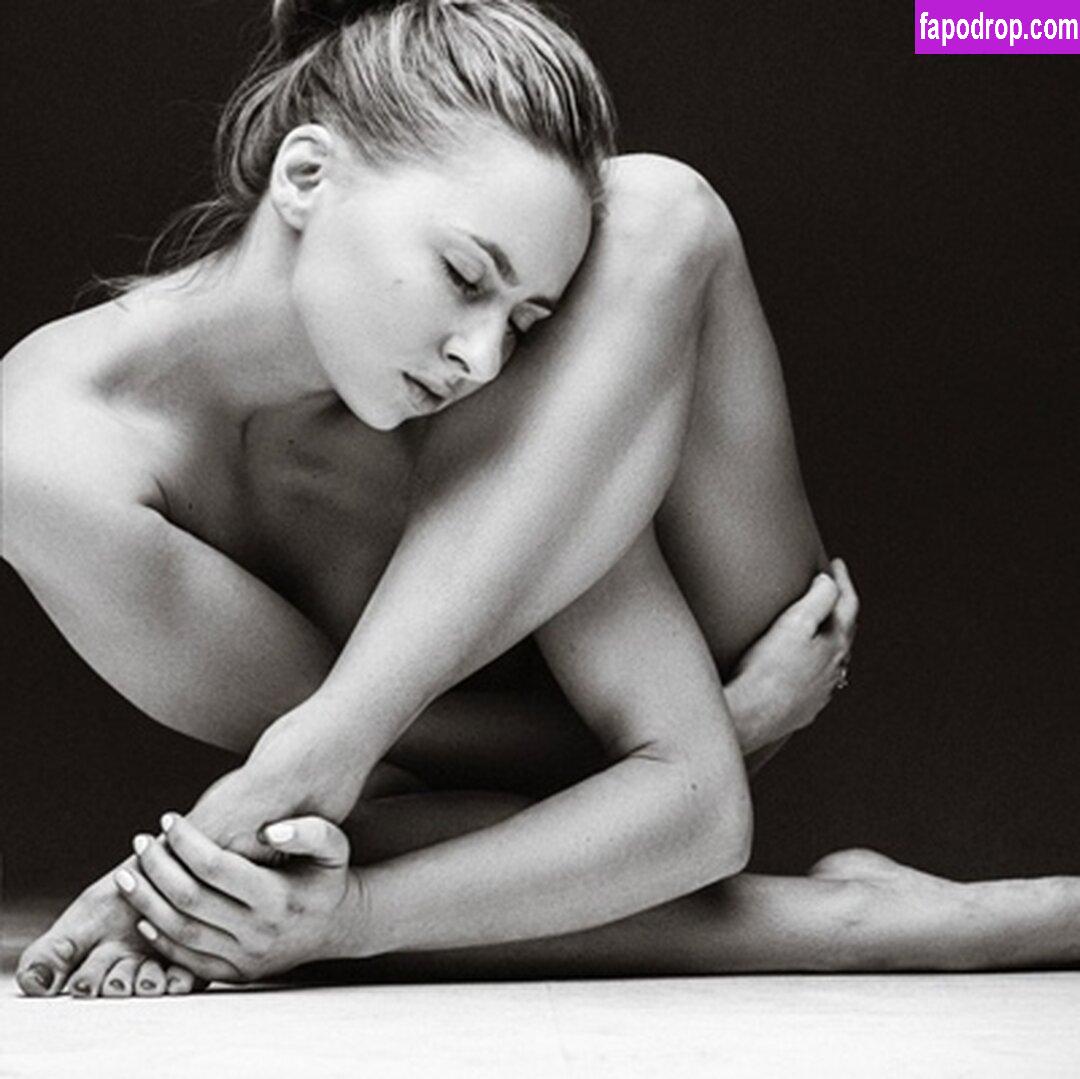 Anastasia Zavistovskaya / flex-anastasia / stretch__me leak of nude photo #0046 from OnlyFans or Patreon