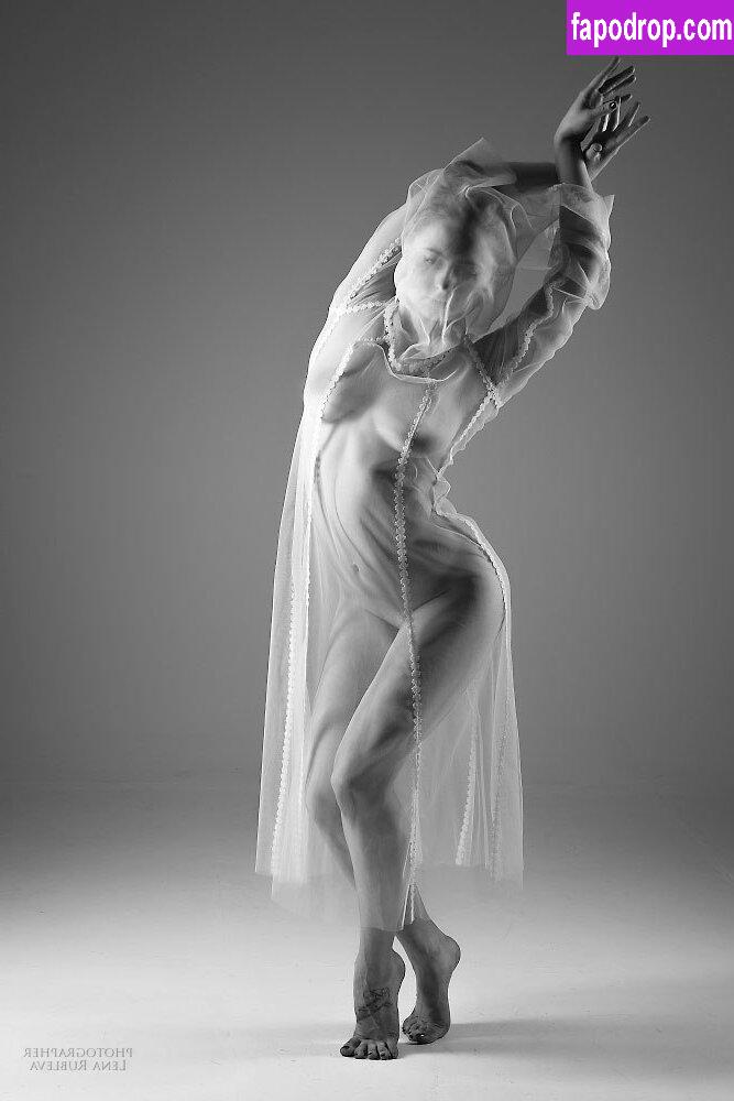 Anastasia Zavistovskaya / flex-anastasia / stretch__me leak of nude photo #0054 from OnlyFans or Patreon