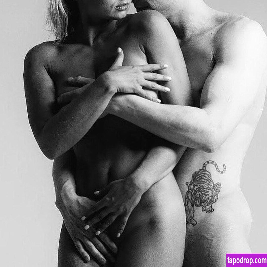 Anastasia Zavistovskaya / flex-anastasia / stretch__me leak of nude photo #0060 from OnlyFans or Patreon