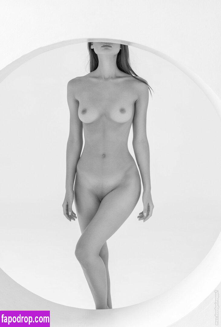 Anastasiia Zaharenko / zaharenkoanastasiia leak of nude photo #0005 from OnlyFans or Patreon