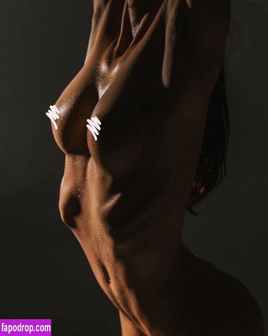 Anastasiia Zaharenko / zaharenkoanastasiia leak of nude photo #0019 from OnlyFans or Patreon