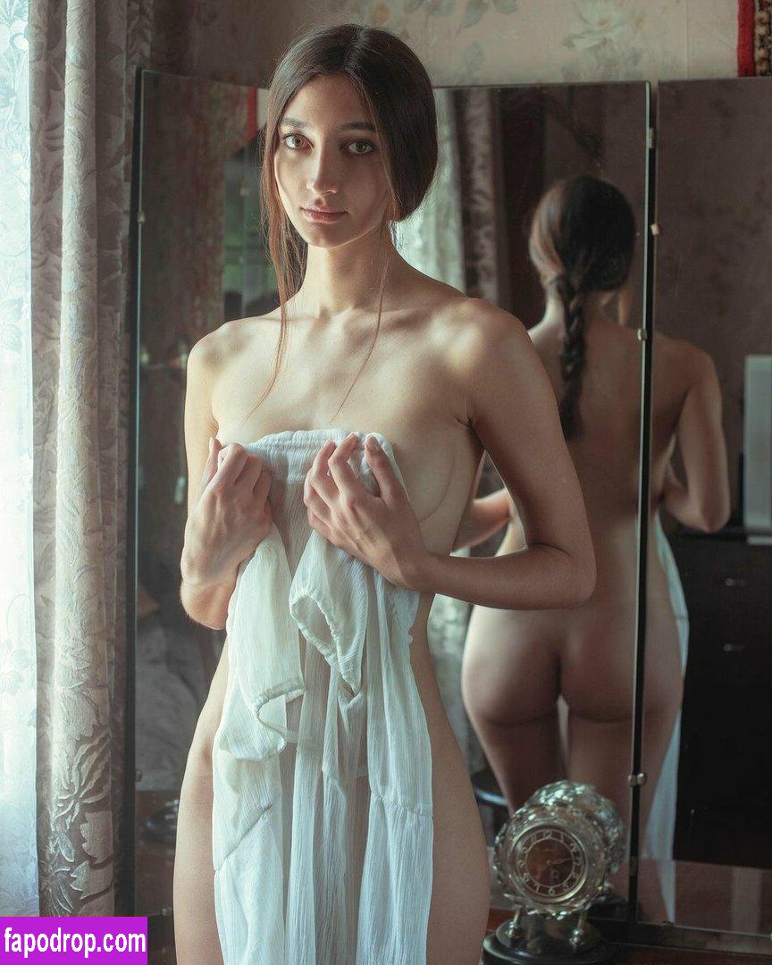 Anastasiia Zaharenko / zaharenkoanastasiia leak of nude photo #0022 from OnlyFans or Patreon