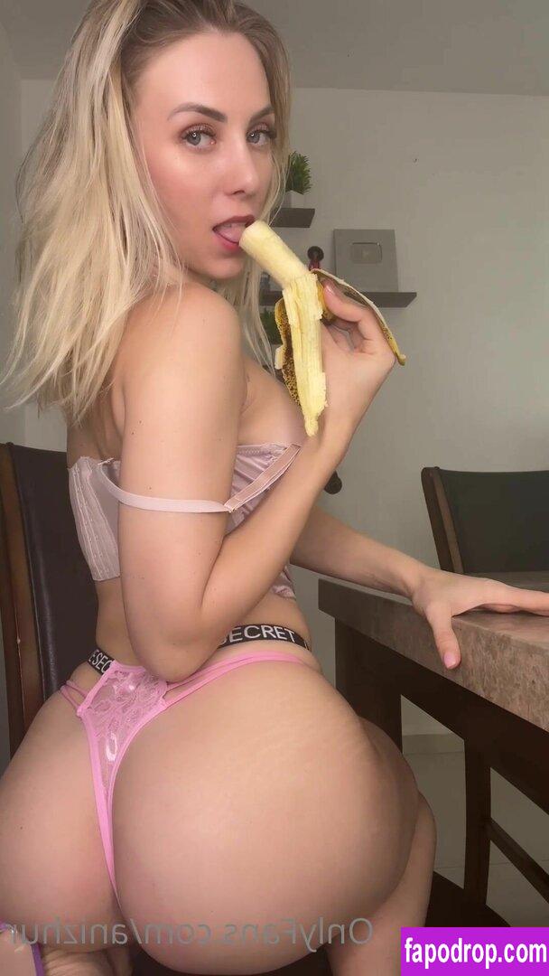 Anastasiia Zhurbenko / _anizhur_ / _zhurbenko_ / anizhur leak of nude photo #0017 from OnlyFans or Patreon