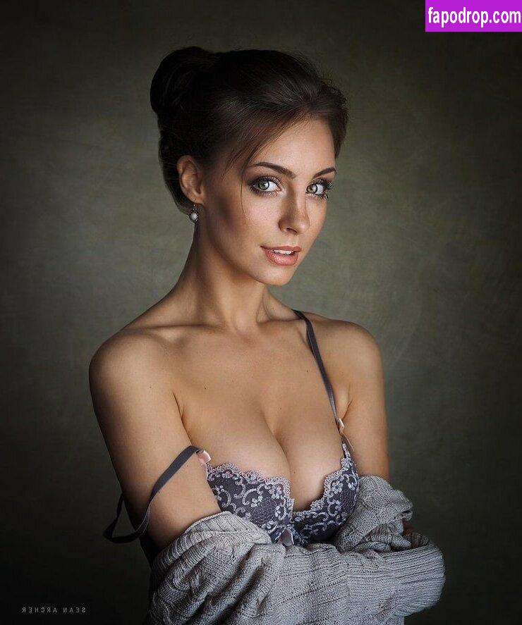 Anastasiya Peredistova / aanastasiya / staysseeperry leak of nude photo #0001 from OnlyFans or Patreon