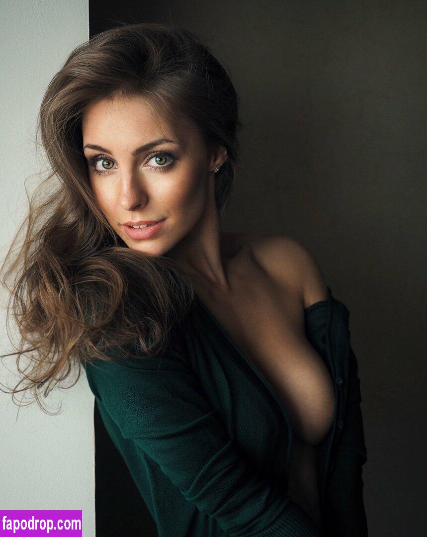 Anastasiya Peredistova / aanastasiya / staysseeperry leak of nude photo #0003 from OnlyFans or Patreon