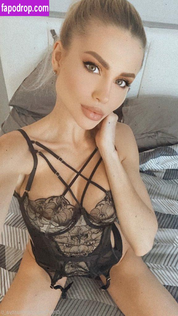 Anastasiya Timonina / your_little_babe_is_here leak of nude photo #0063 from OnlyFans or Patreon