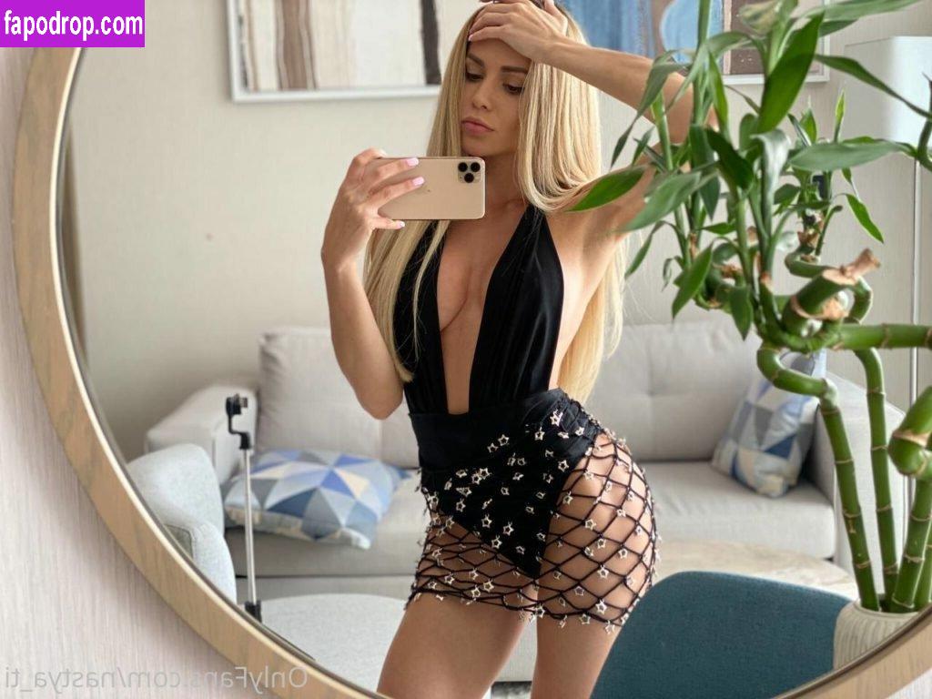 Anastasiya Timonina / your_little_babe_is_here leak of nude photo #0067 from OnlyFans or Patreon