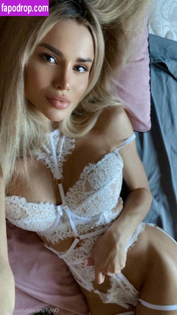 Anastasiya Timonina / your_little_babe_is_here leak of nude photo #0081 from OnlyFans or Patreon