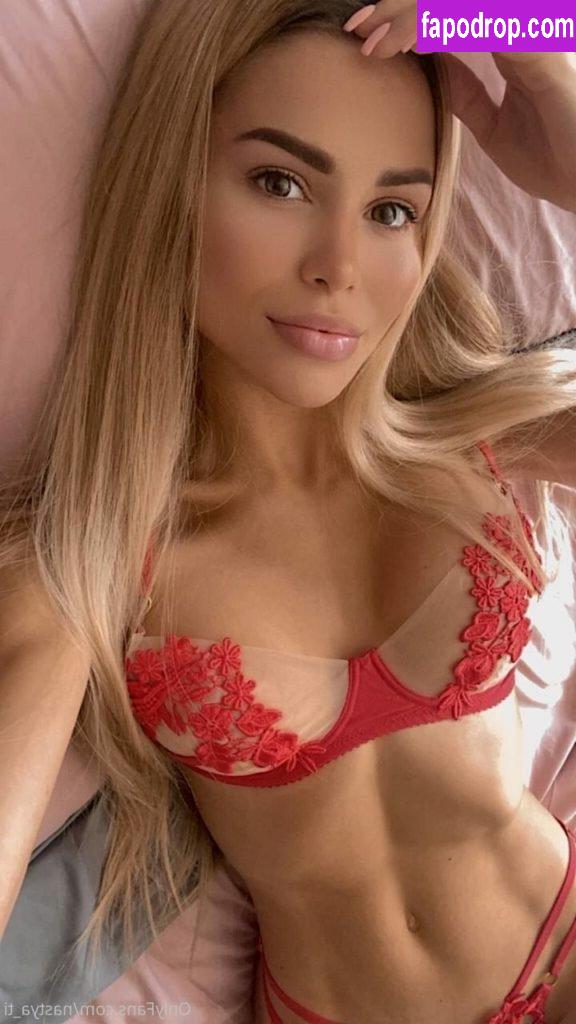 Anastasiya Timonina / your_little_babe_is_here leak of nude photo #0102 from OnlyFans or Patreon
