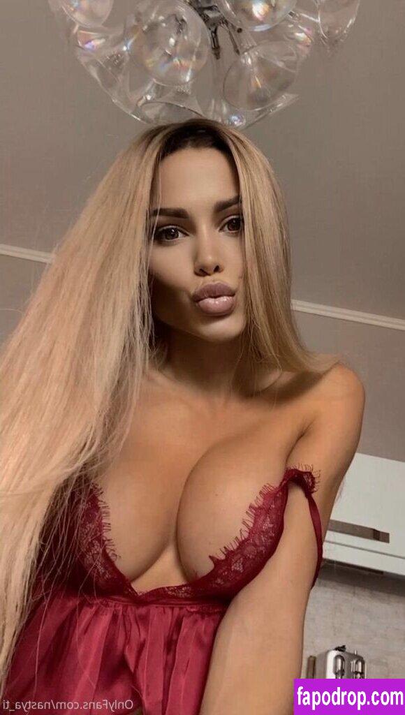 Anastasiya Timonina / your_little_babe_is_here leak of nude photo #0104 from OnlyFans or Patreon