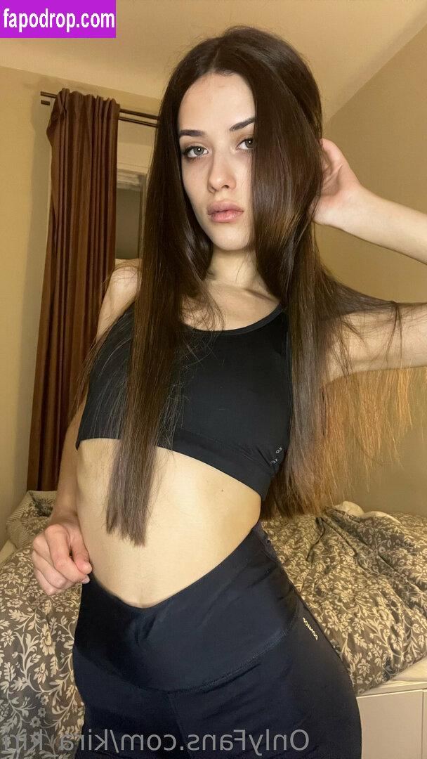 anastasiyan /  leak of nude photo #0052 from OnlyFans or Patreon