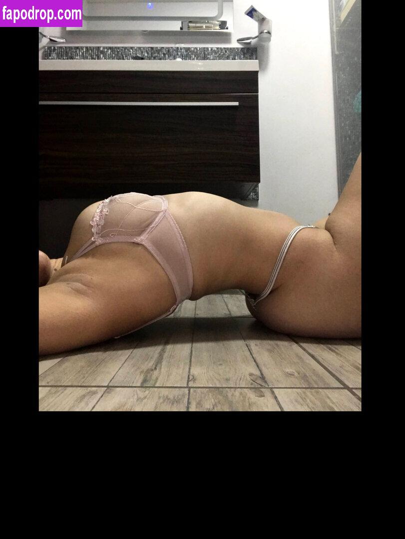 anastassia_angel / therealbambi leak of nude photo #0001 from OnlyFans or Patreon