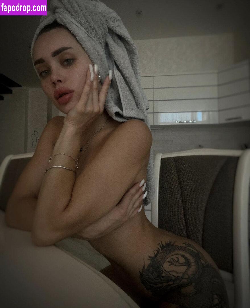 anastazzilisa21 / LisaAna / anastazzilisa_21 leak of nude photo #0004 from OnlyFans or Patreon