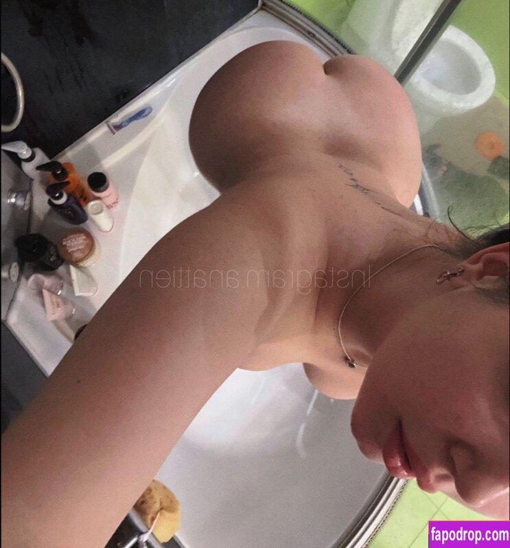 anattienn / Anastasia Fartushna / anattien leak of nude photo #0065 from OnlyFans or Patreon