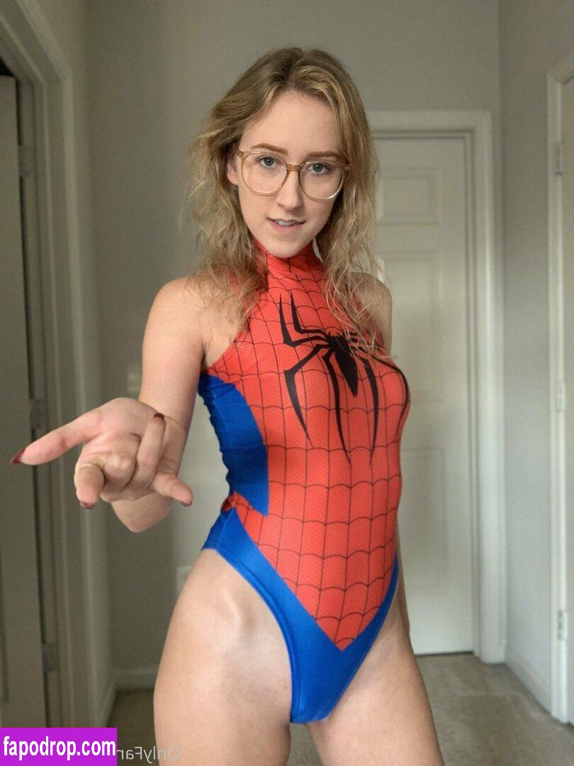 Anatyla / anatylacosplay leak of nude photo #0021 from OnlyFans or Patreon