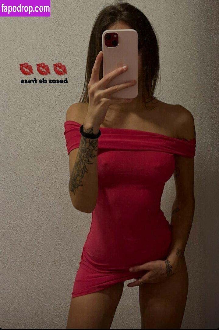 Andrea Carrasco / _carrascoo / andreacarrascoo leak of nude photo #0016 from OnlyFans or Patreon