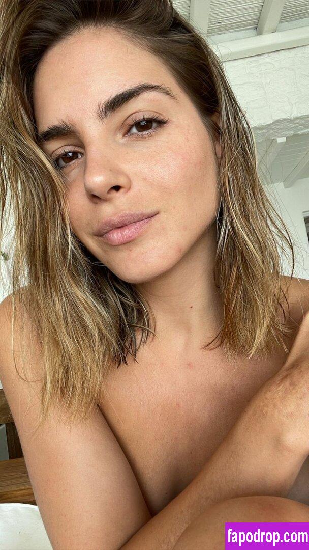 Andrea Duro / alexis_is / andreaduro leak of nude photo #0028 from OnlyFans or Patreon