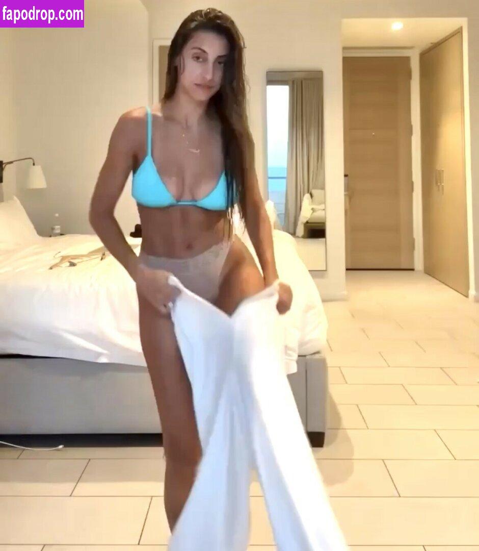 Andrea Helfrich / andreahelfrichofficial leak of nude photo #0329 from OnlyFans or Patreon