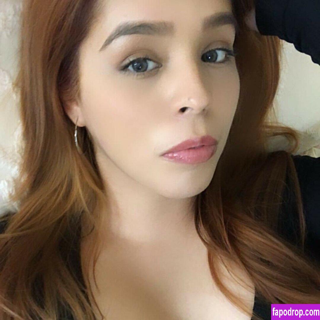Andrea Ramos / andrearamos / andreearamosc leak of nude photo #0002 from OnlyFans or Patreon