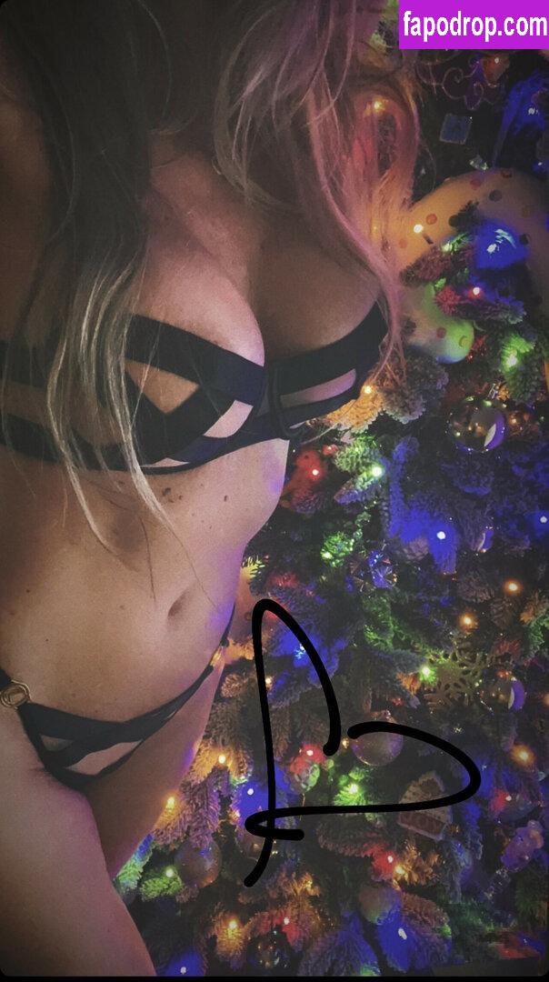 Andrea_renee7 / andreaaxx7 leak of nude photo #0013 from OnlyFans or Patreon