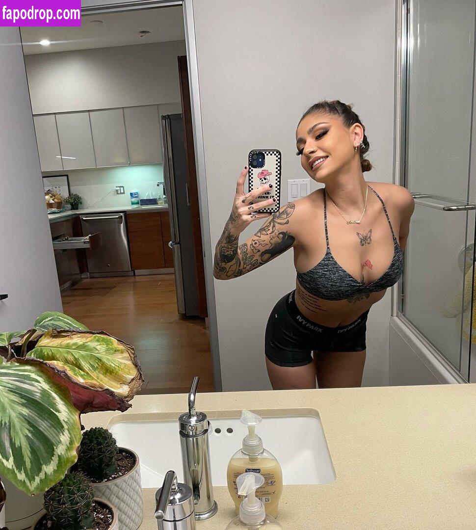 Andrea Russett / andrearussett leak of nude photo #0009 from OnlyFans or Patreon